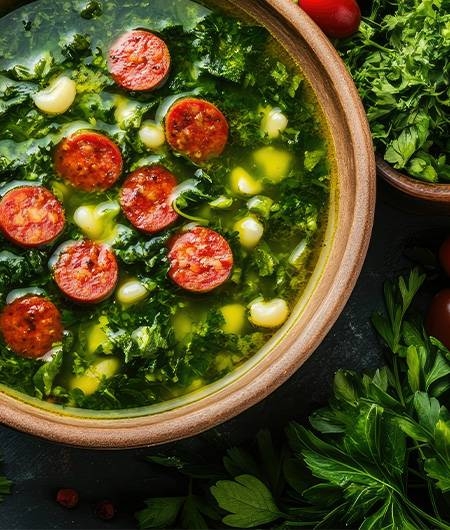 O Farol Flers - restaurant Flers - top resto FLERS