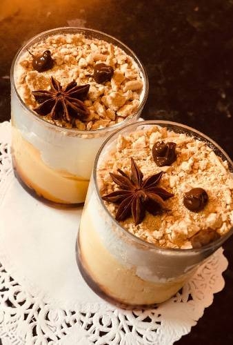 O Farol Flers - restaurant Flers - restaurant Poisson FLERS